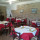 preview image8 ristorante