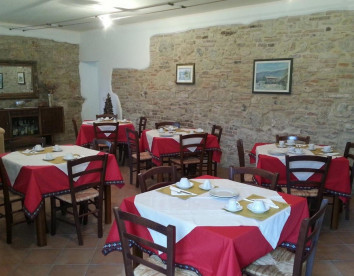 il Borghetto