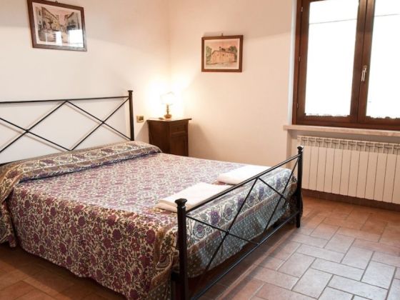 Il Borghetto - foto 19