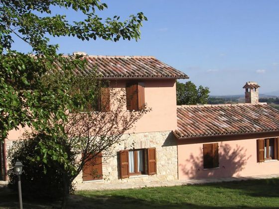 Il Borghetto - foto 11
