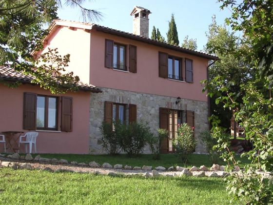 Il Borghetto - foto 10