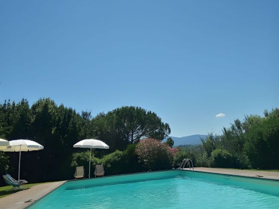 Il Borghetto - foto 6