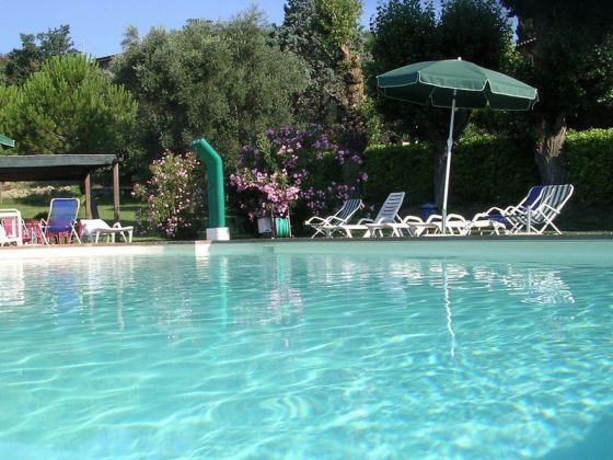 Il Borghetto - foto 5