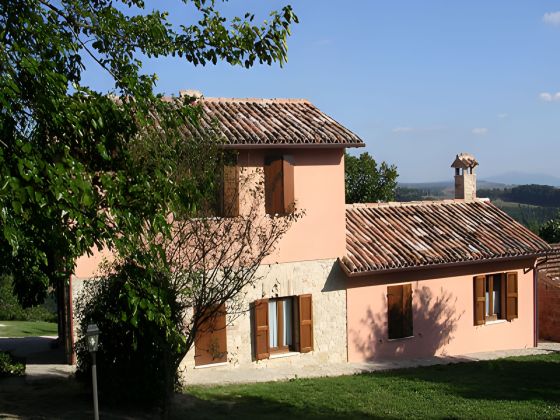 Il Borghetto - foto 2