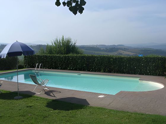 Il Borghetto - foto 7