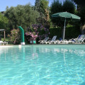 Il Borghetto
