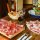 preview image16 cucina_ristorante