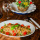 preview image15 cucina_ristorante