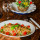 preview image16 cucina_ristorante