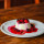 preview image14 cucina_ristorante