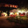 preview image19 ristorante