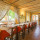 preview image14 ristorante