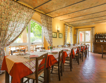 Ristorante 3