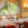 preview image13 ristorante
