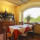 preview image11 ristorante