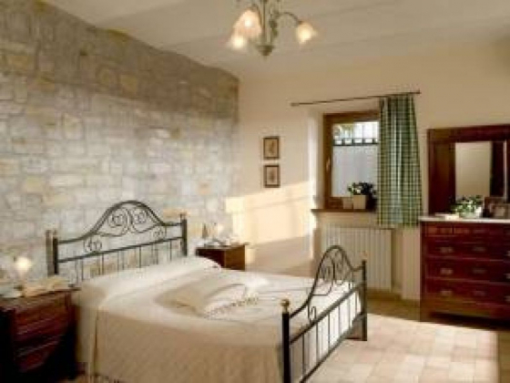 Le Querce - foto 31