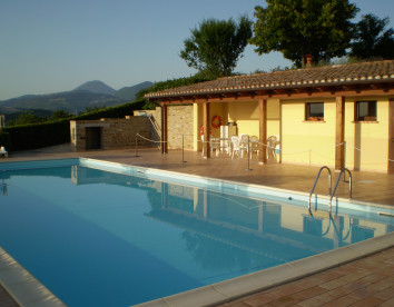 le querce