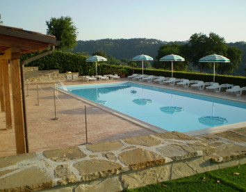 le querce