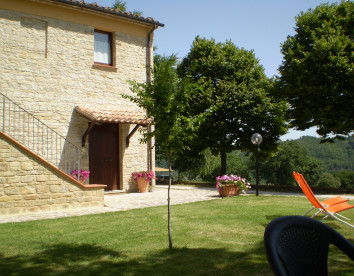 le querce