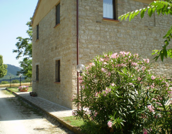 le querce
