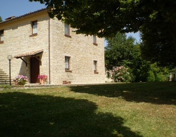 le querce