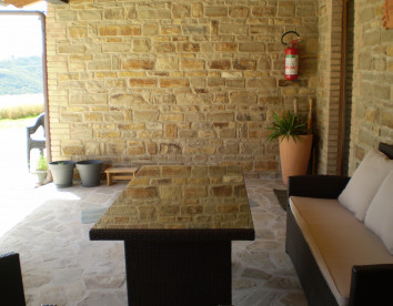 le querce