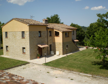 le querce