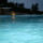 preview image15 esterno