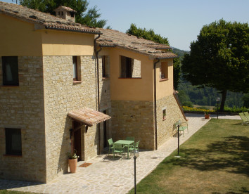le querce