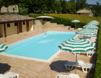 le querce