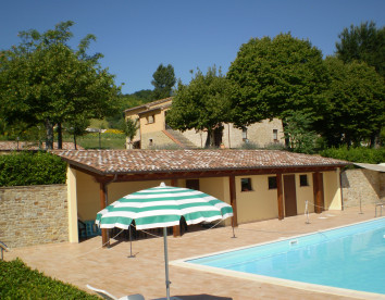 le querce
