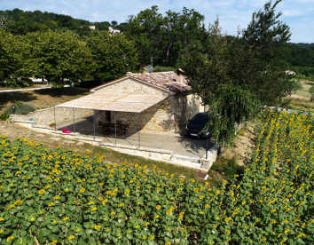 le querce