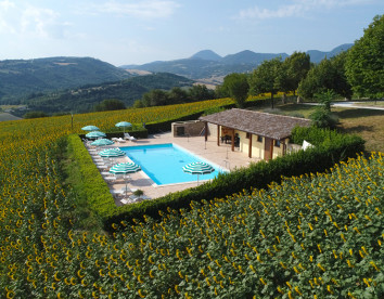 le querce