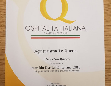 le querce