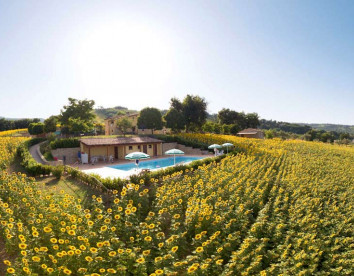 le querce
