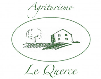 le querce