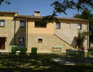 le querce