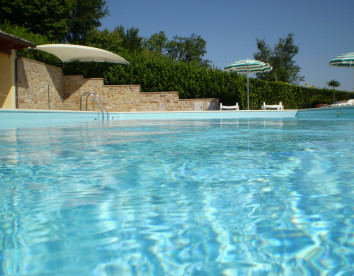 le querce