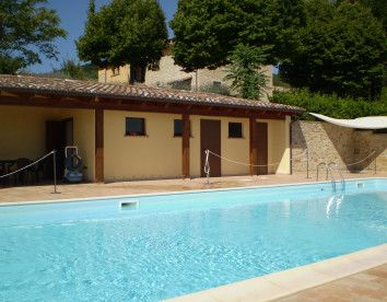 le querce