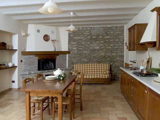 Le Querce - foto 33