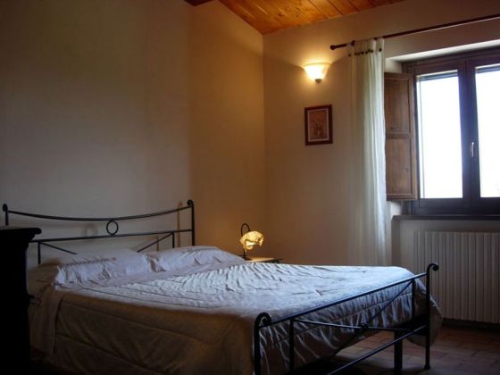 Le Querce - foto 35