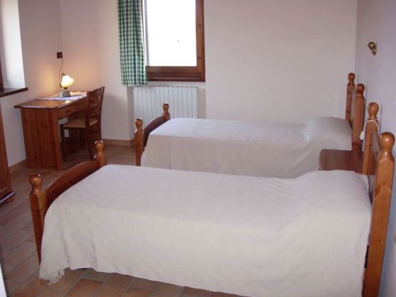 Le Querce - foto 34