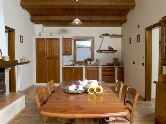 Le Querce - foto 38