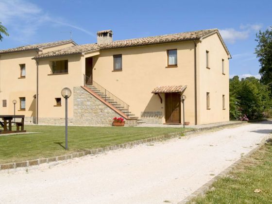 Le Querce - foto 40
