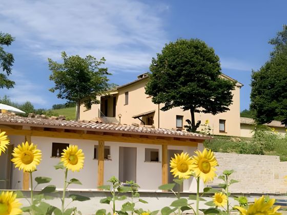 Le Querce - foto 43