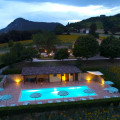 Le Querce