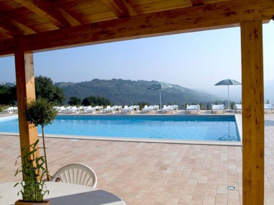 Le Querce - foto 42
