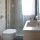 preview image7 bagno