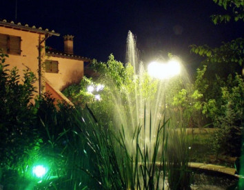 Residenza il Roseto