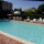 preview image1 piscina